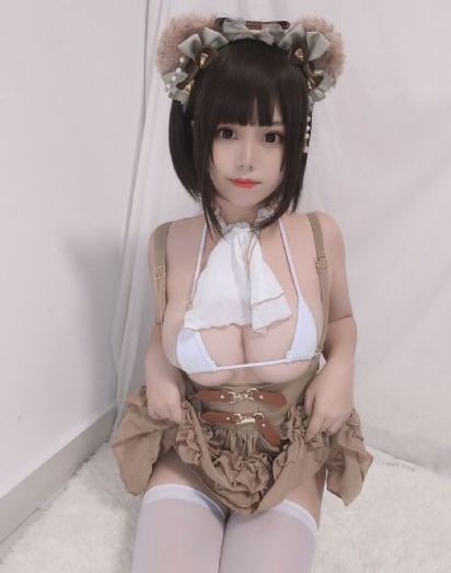 我的初恋是姐姐第二集剧情_4K高清视频观看