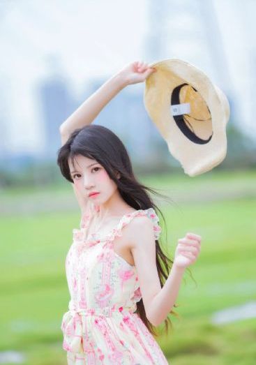 好莱坞往事_DVDBD在线观看