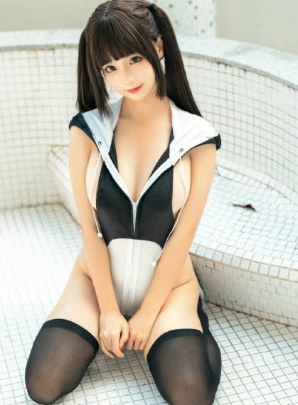 小影视_蓝光免费观看最新