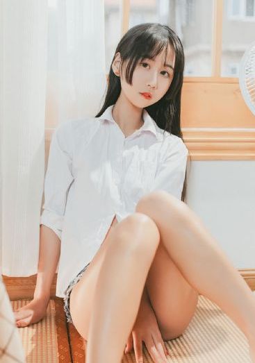 深夜电影院_720超清免费观看
