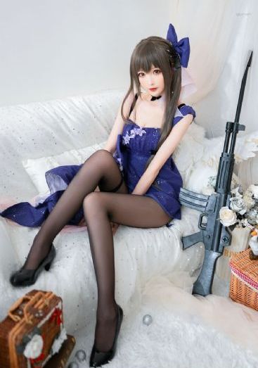 美美哒免费高清影视观看7_超清神马影院手机在线