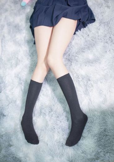 韩国日本三级在线_超清手机免费观看完整