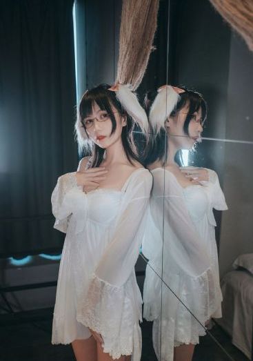 《偿还》电影免费中文在线播放_剧情片免费播放