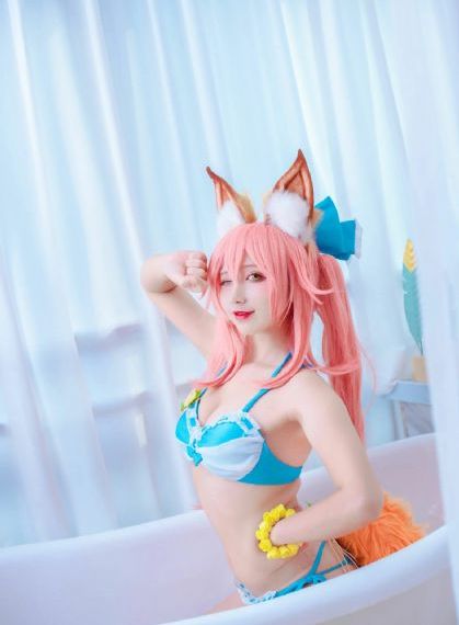 路边新娘国语版25集全_高清完整版免费全集免费观看