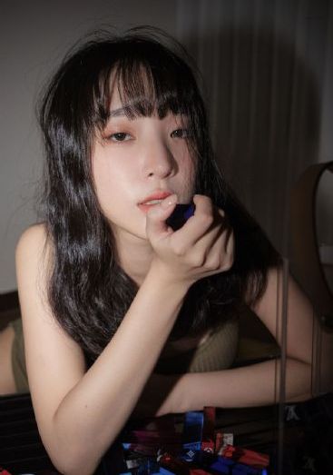 真相电视剧免费全集完整版_免费高清观看