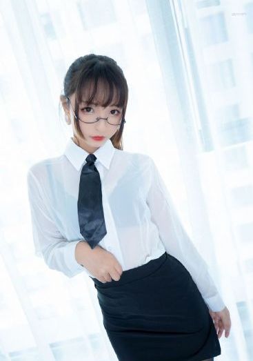 乌鸦在线观看_BD英语电影完整版