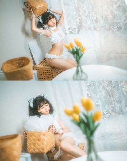 破茧2电视剧免费看_1080高清视频观看