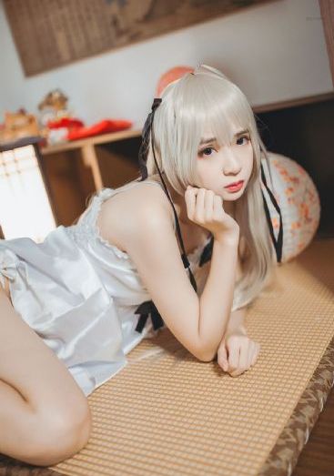 天白蛇传说之天乩_BD国语电影完整版