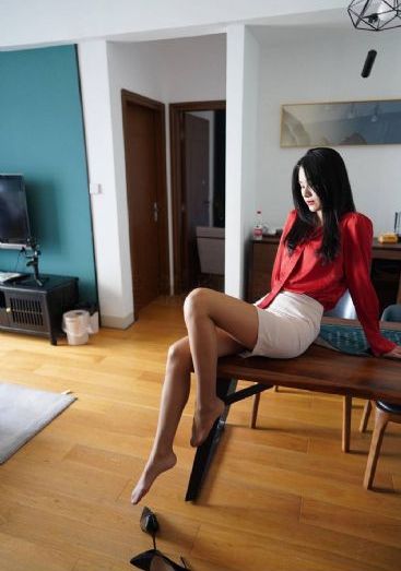 同学的妈妈在线播放_BD全集在线观看