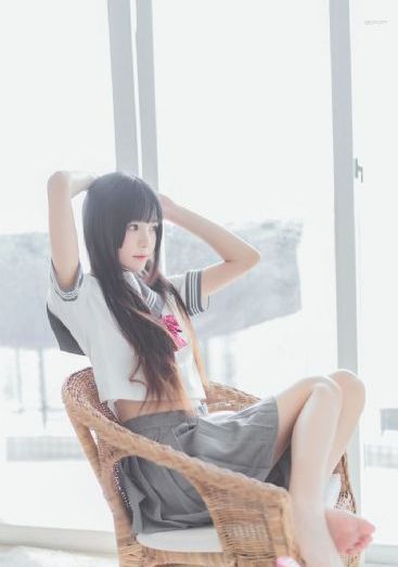 为什么老师会在这里的第二季_免费手机在线看片