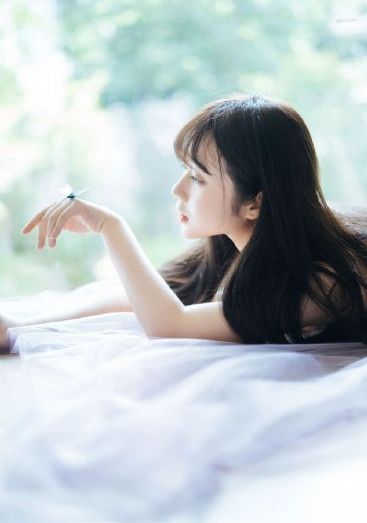 k82影视_720免费在线观看