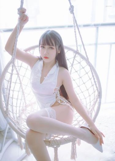 电视剧大全免费版全免费观看_1080P电影完整版在线观看