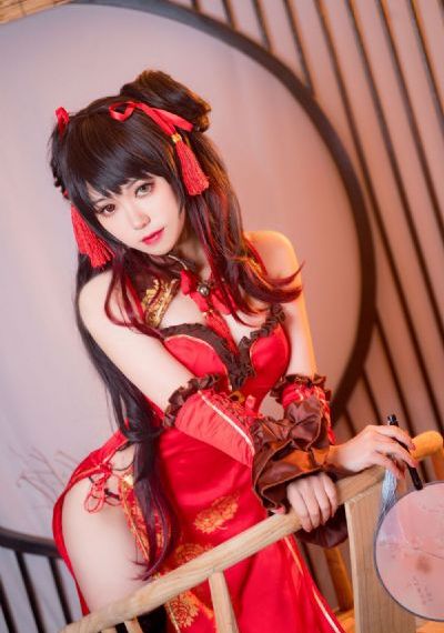 www.黄色片_DVD迅雷电影在线