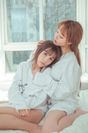 隐秘女人心_国产剧在线播放