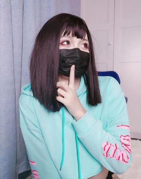 包青天七侠五义_高清高清完整版播放
