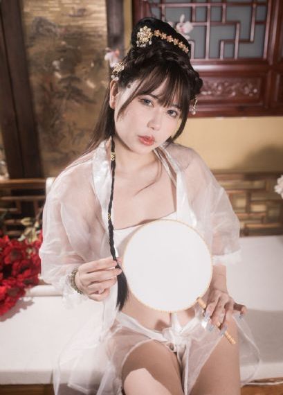 我叫白小飞第二季全集免费观看_超清视频大全