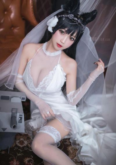 五等分的新娘第一季免费观看动漫_蓝光影视在线观看