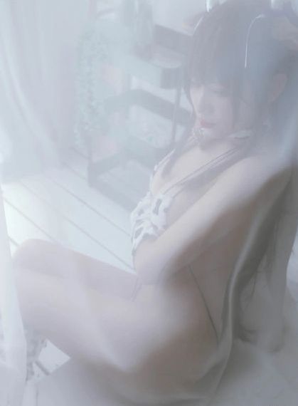 《烟花》新海诚_蓝光神马在线观看