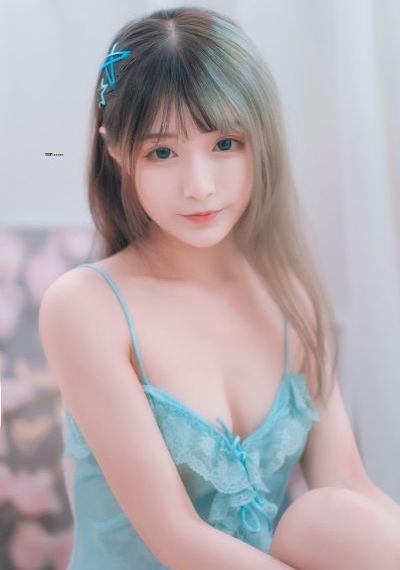 性震动_BD韩语高清完整版