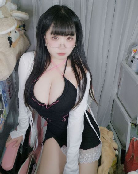 一区二区美女_DVD高清完整版