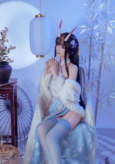 深夜视频在线看_国产剧免费观看