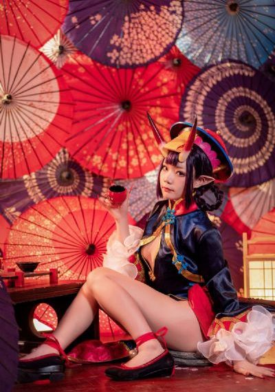 俄罗斯妈妈视频_BD韩语视频大全