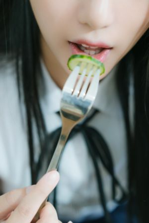 魔剑姬第一季动漫观看_720高清迅雷在线观看