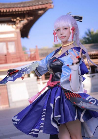 青云志2 电视剧_1080P免费播放