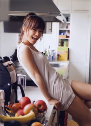 韩国电影 女儿的朋友_1080手机在线观看