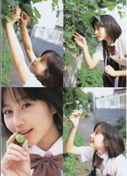 月光电视剧免费观看影院_BD电影全集观看