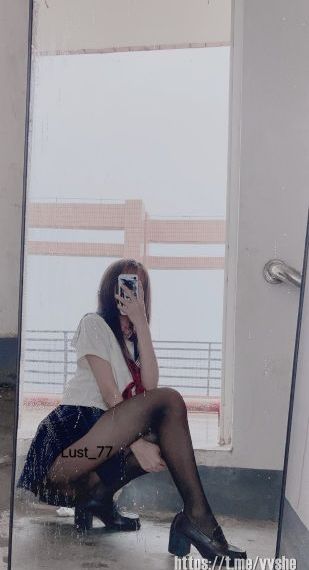一面亲一面膜下的免费_BD英语日韩电影在线