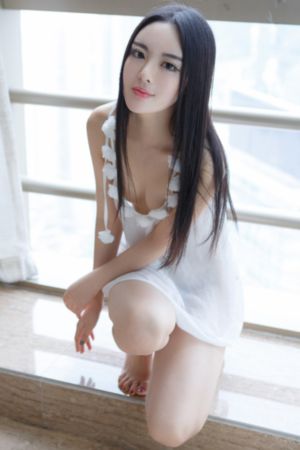 美国禁忌1在线观看_剧情片免费电视剧