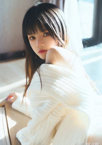 交换朋友的妻_国产剧日韩免费观看