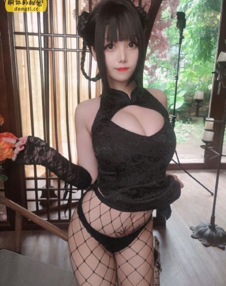红色使命电视剧免费观看完整版_HD高清完整版