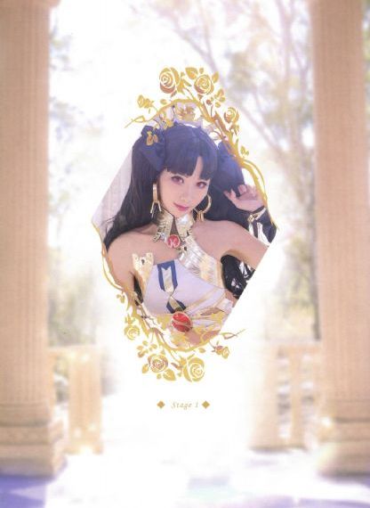 猎杀豪放女_720神马在线观看