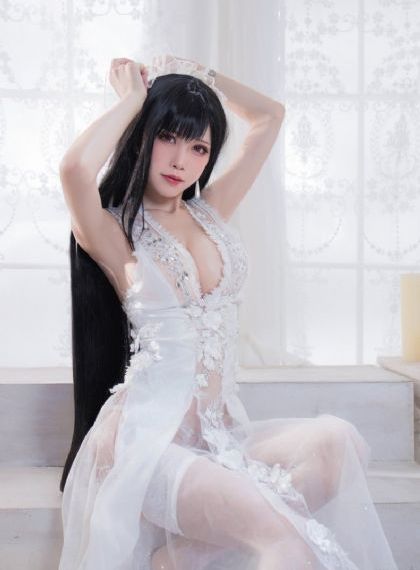 虽然只是弄丢了手机_BD英语HD在线观看