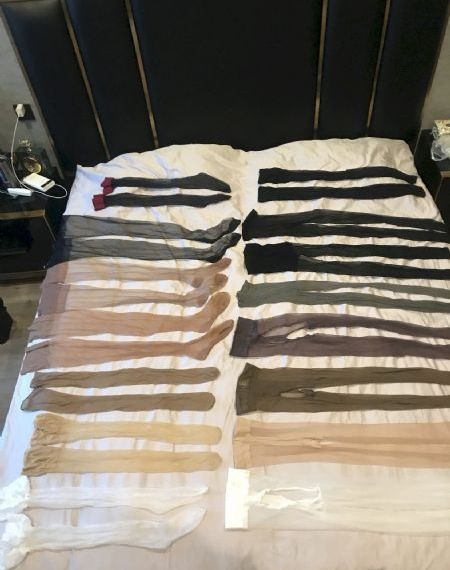 九七在线_最近手机在线观看