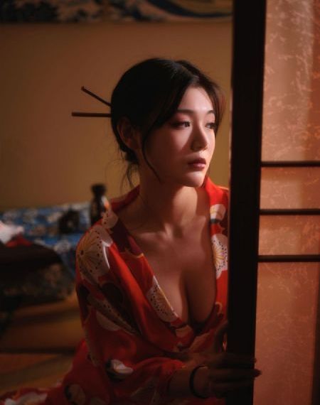 姑娘3电影免费观看_BD高清完整电影