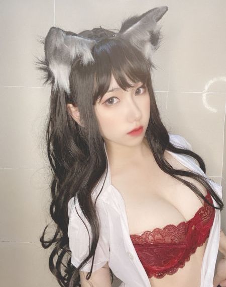 一个人在线看视频_DVD神马影院在线