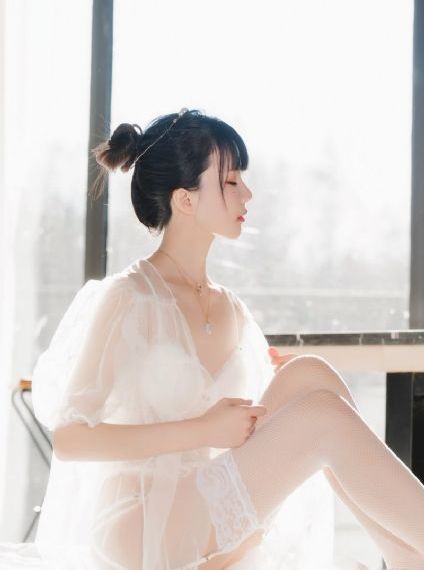 今生也是第一次 电视剧_手机在线看片