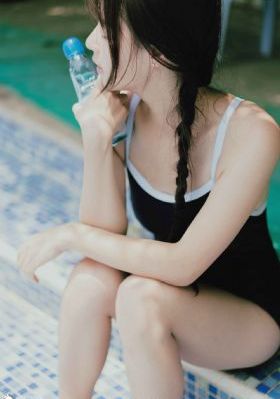 向风而行电视剧免费观看_BD韩语全集在线观看