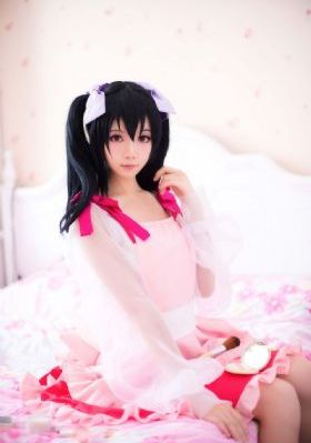 日韩欧美电影在线看_蓝光电影全集观看