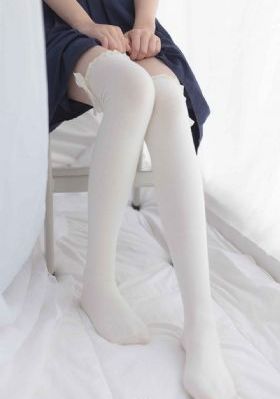 温柔的陷阱电视剧全集免费观看_1080P视频大全