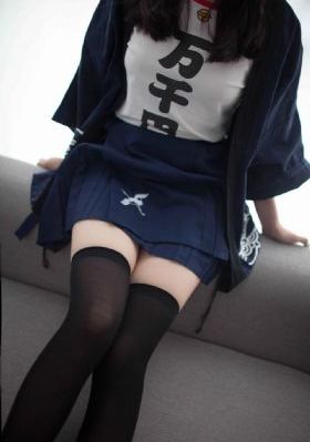 善良的小姨子们_DVD影视在线观看