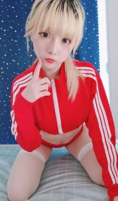余生请多指教免费观看完整版_国产剧在线播放