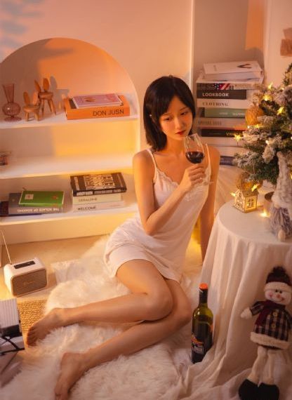 咱们结婚吧电视剧免费完整版50集_BD韩语超清在线观看