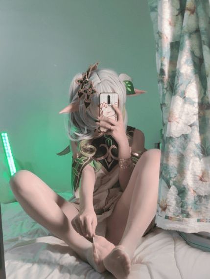 ova肉动漫在线观看_剧情片高清电影在线