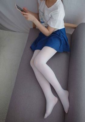 天堂执法者_HD全集在线观看