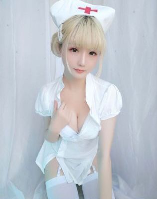 韩国电影小姨子2_HD在线观看电视