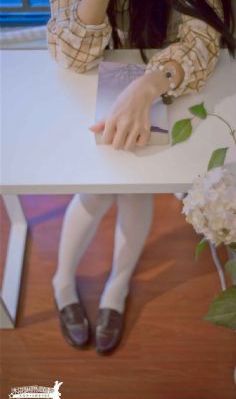 好姑娘4在线观看_高清视频在线观看